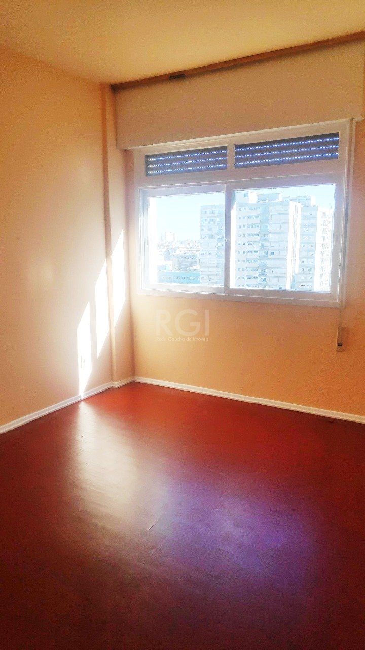 Apartamento à venda com 3 quartos, 151m² - Foto 15