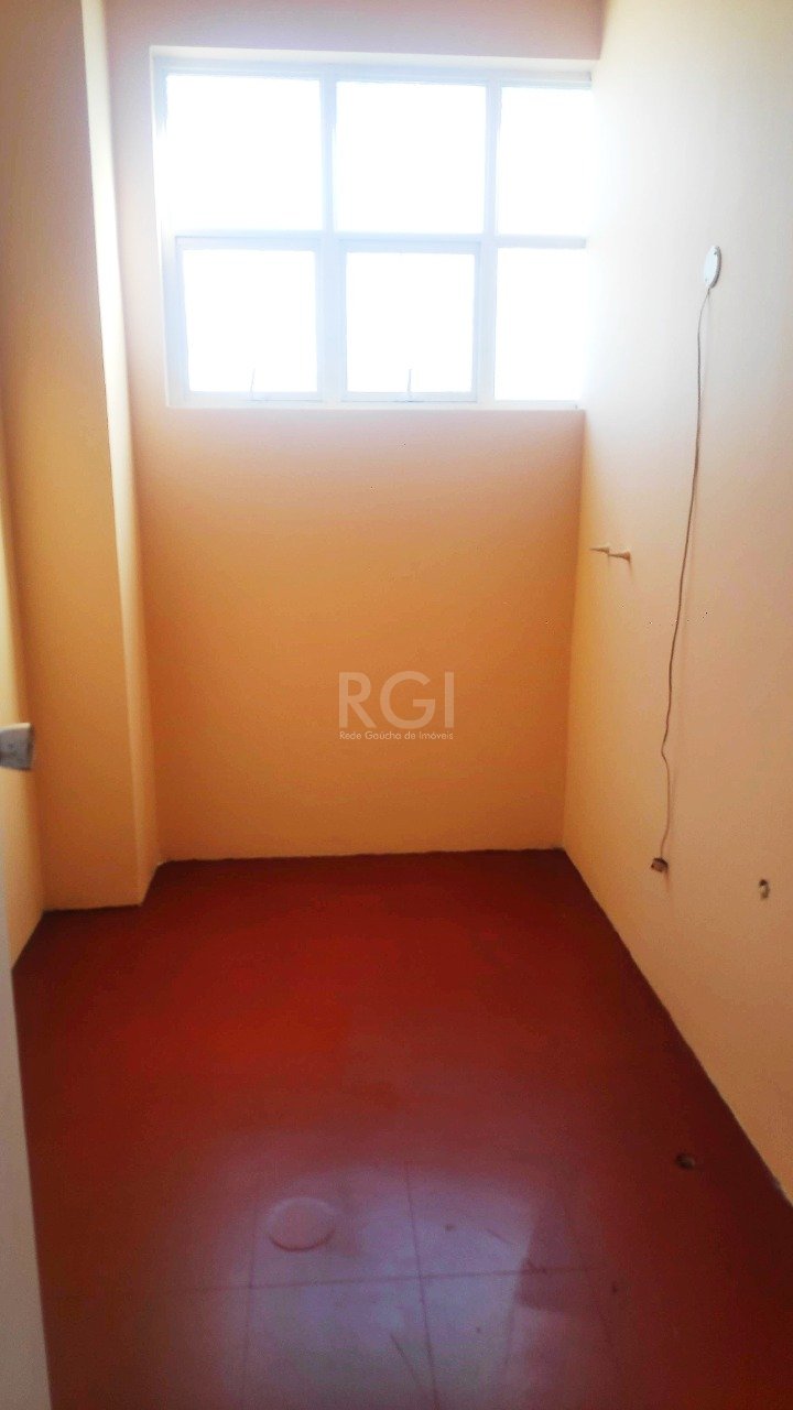 Apartamento à venda com 3 quartos, 151m² - Foto 23