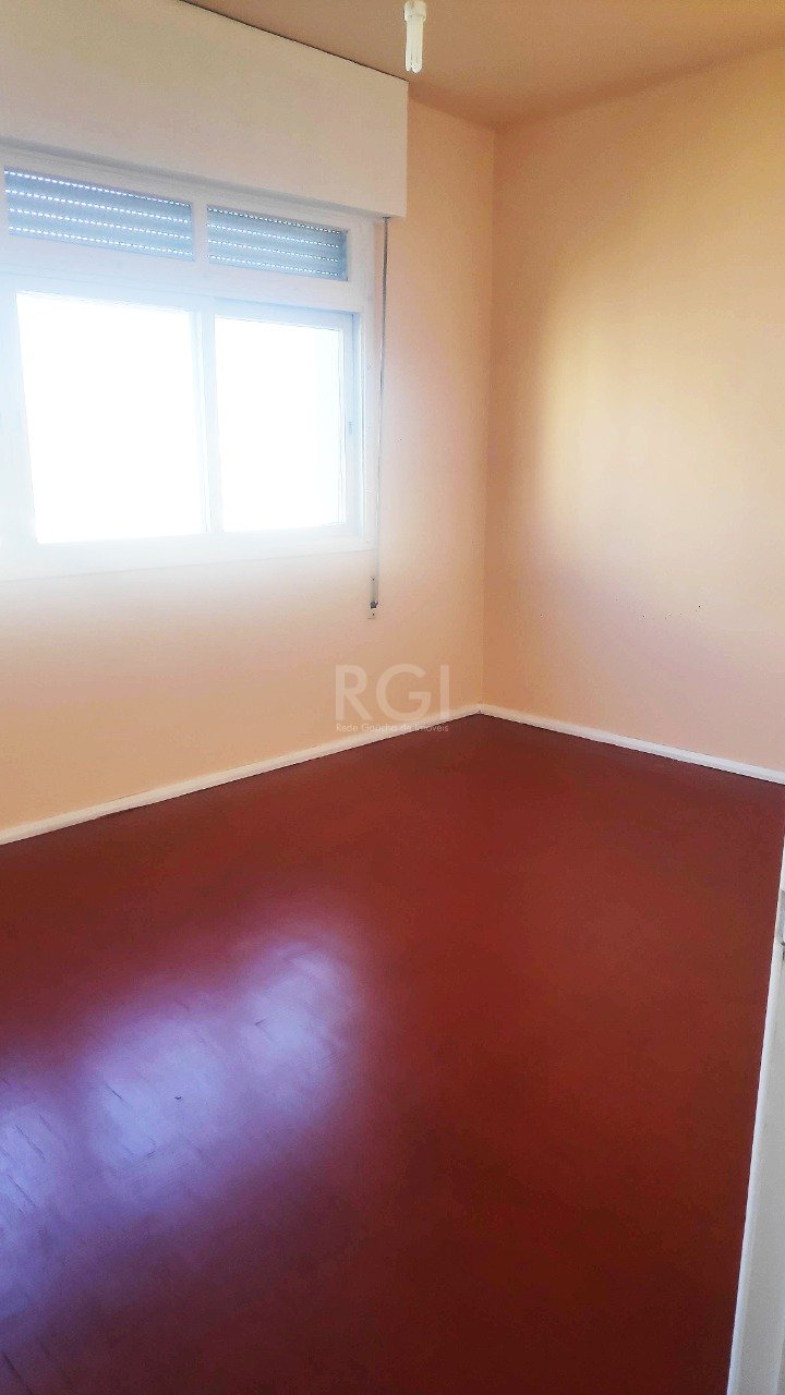 Apartamento à venda com 3 quartos, 151m² - Foto 24