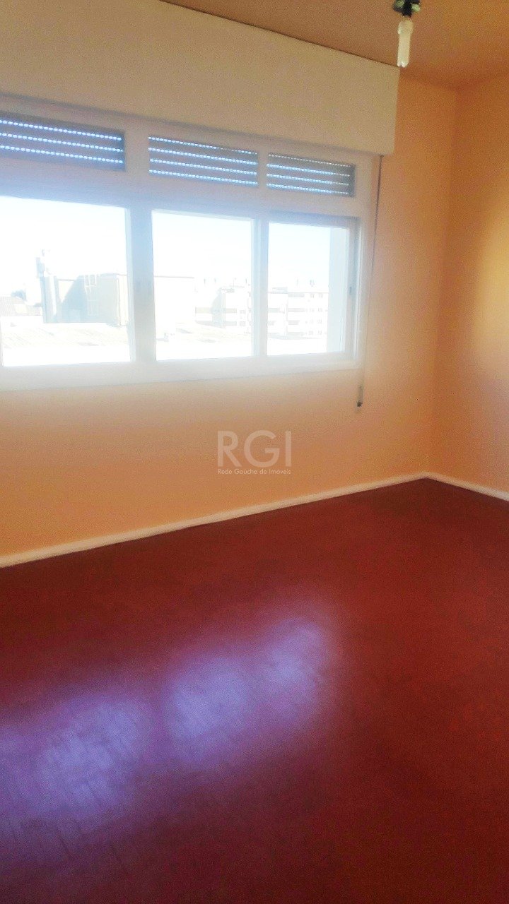 Apartamento à venda com 3 quartos, 151m² - Foto 25