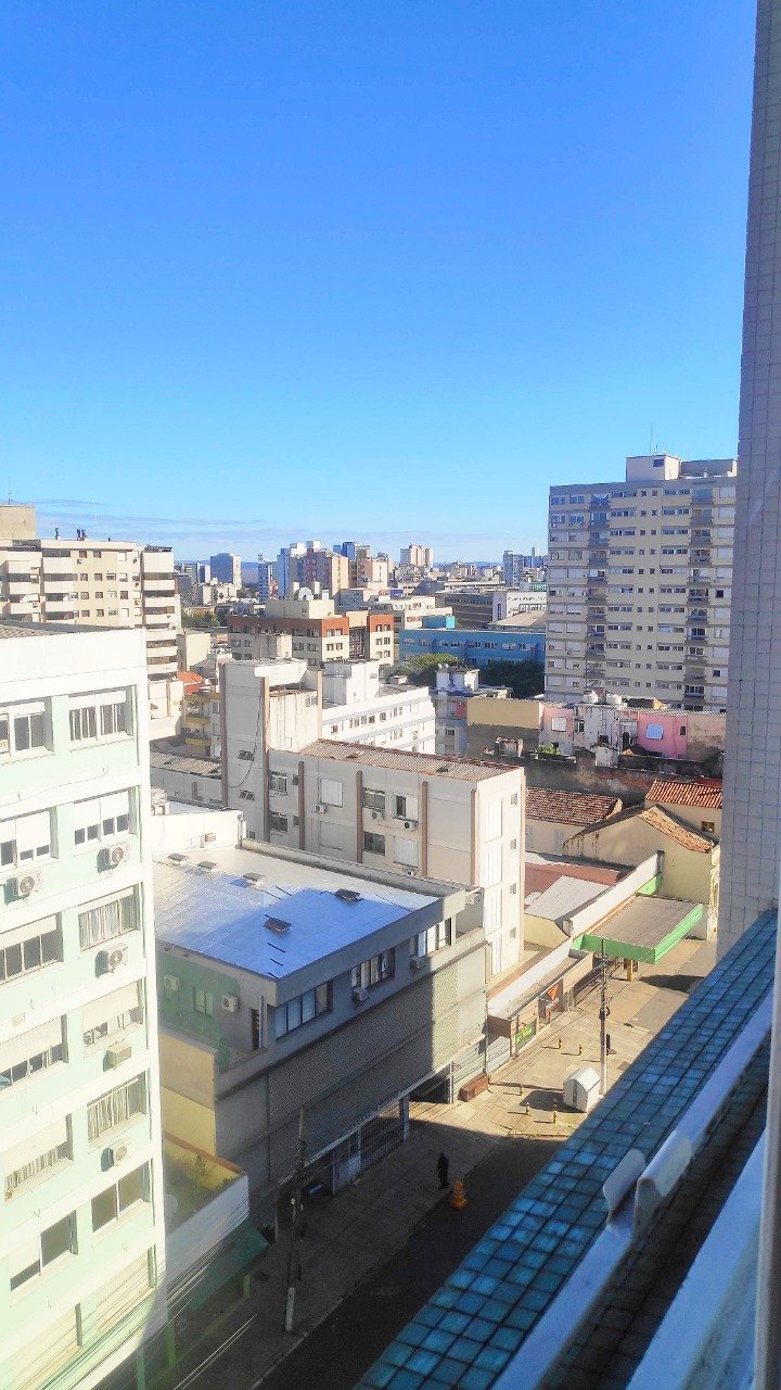 Apartamento à venda com 3 quartos, 151m² - Foto 28