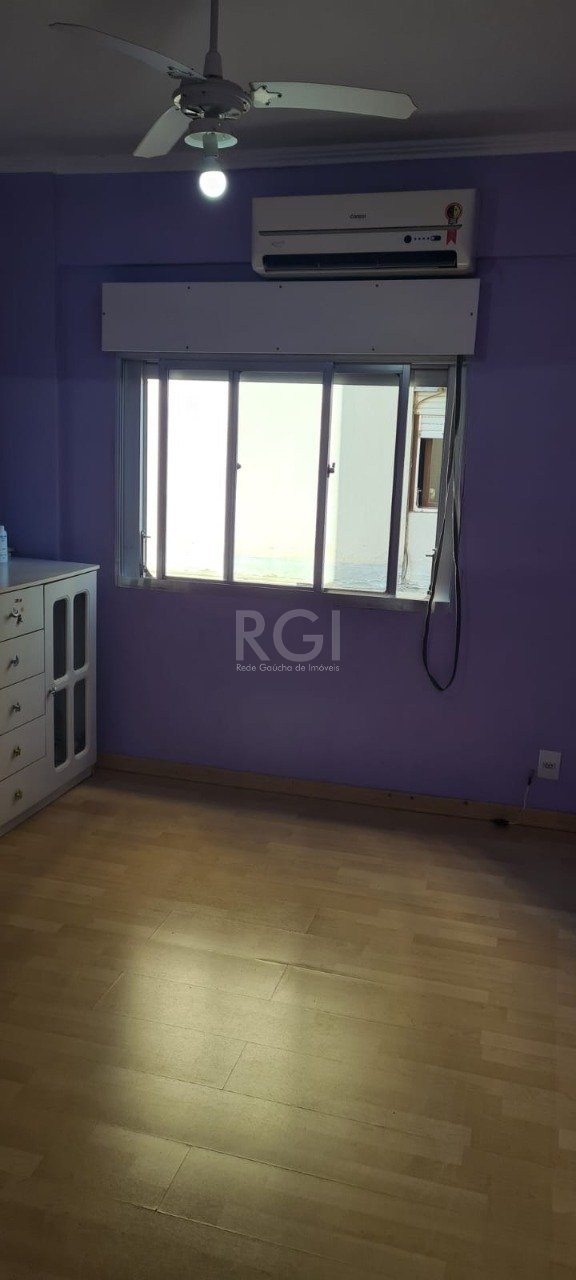 Apartamento à venda com 3 quartos, 85m² - Foto 6