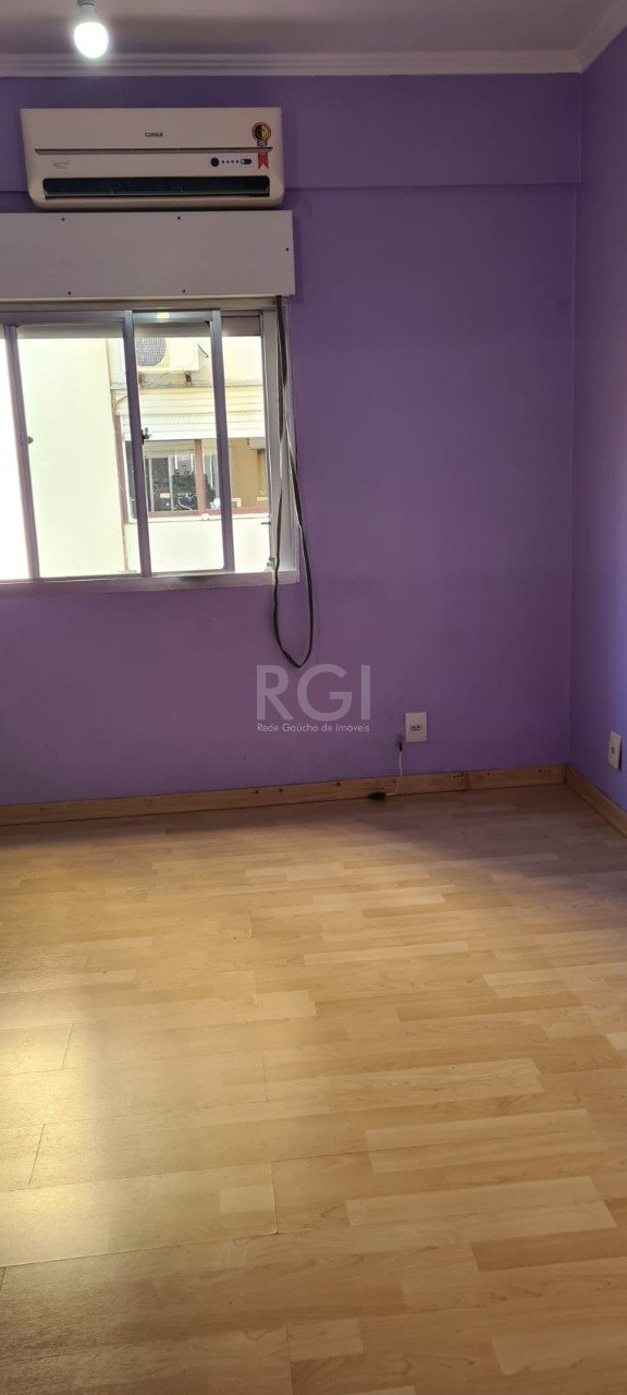 Apartamento à venda com 3 quartos, 85m² - Foto 7