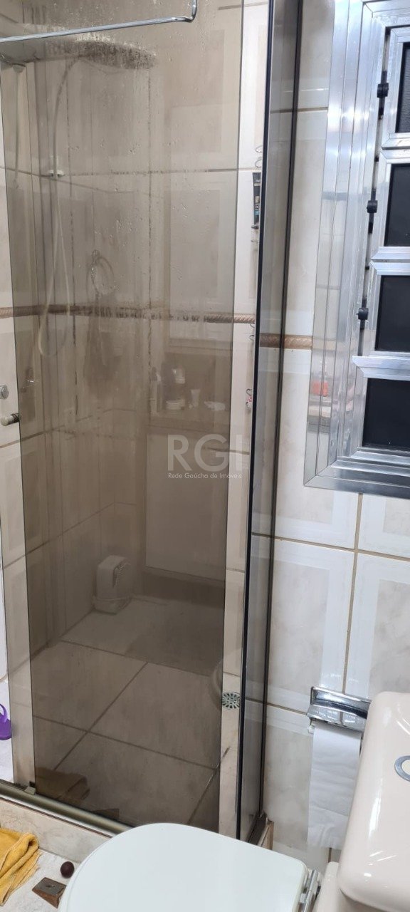 Apartamento à venda com 3 quartos, 85m² - Foto 10