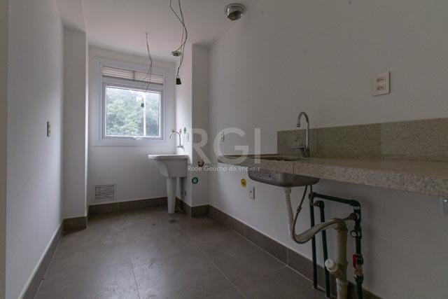 Apartamento à venda com 2 quartos, 60m² - Foto 8