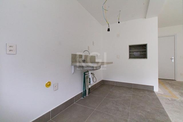 Apartamento à venda com 2 quartos, 60m² - Foto 9