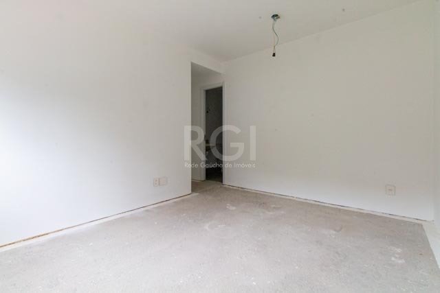 Apartamento à venda com 2 quartos, 60m² - Foto 11