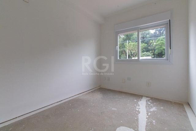 Apartamento à venda com 2 quartos, 60m² - Foto 13