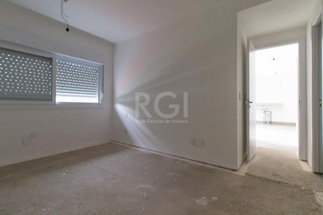 Apartamento à venda com 2 quartos, 60m² - Foto 14