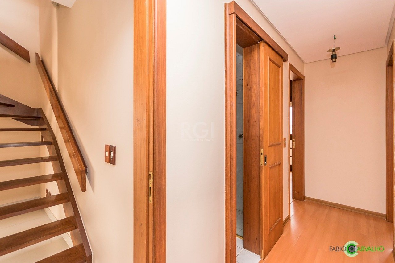 Cobertura à venda com 3 quartos, 192m² - Foto 6