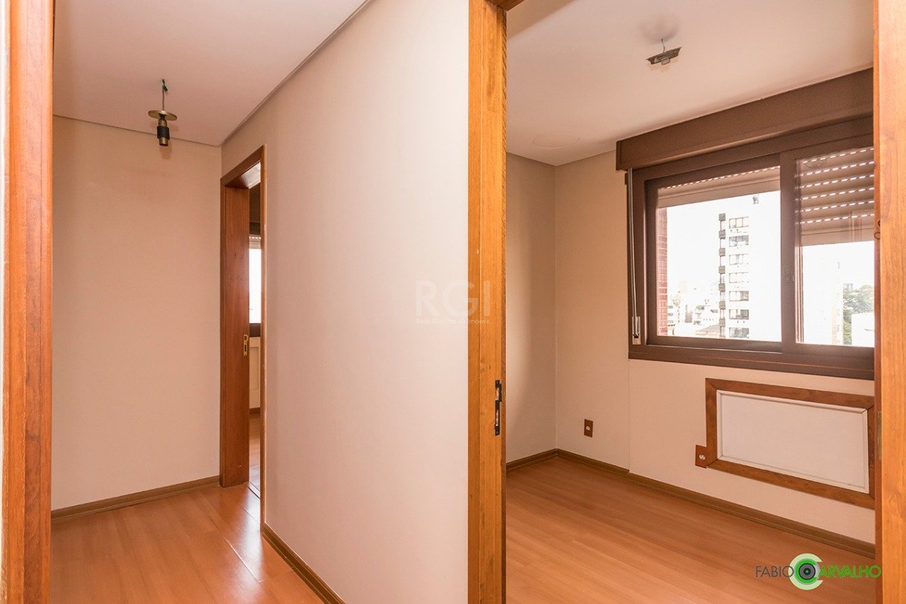 Cobertura à venda com 3 quartos, 192m² - Foto 7