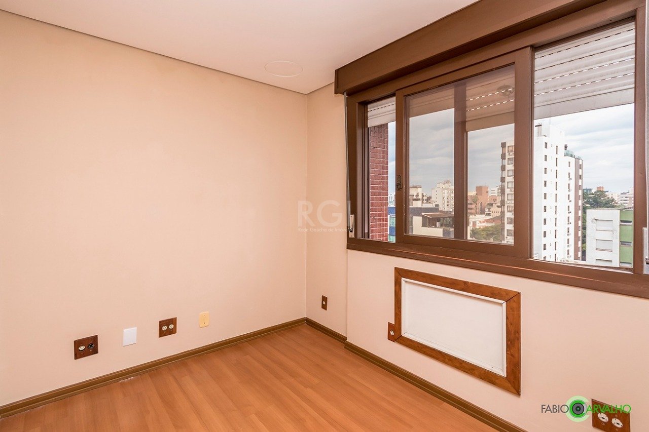 Cobertura à venda com 3 quartos, 192m² - Foto 8