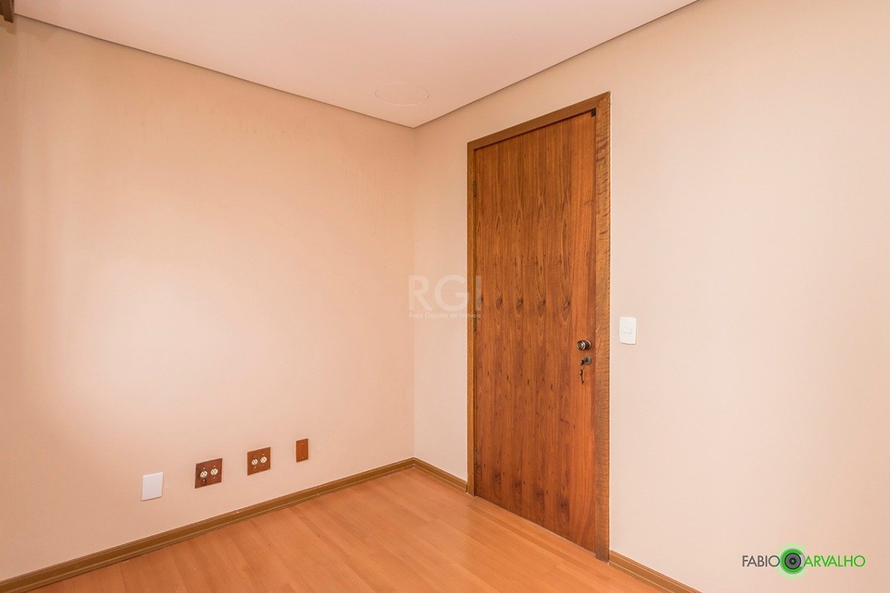 Cobertura à venda com 3 quartos, 192m² - Foto 9