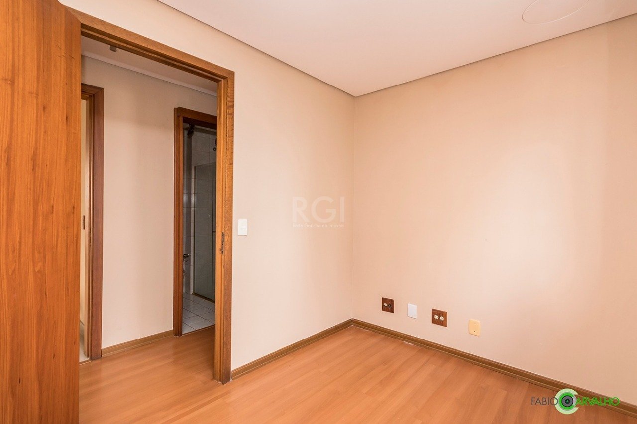 Cobertura à venda com 3 quartos, 192m² - Foto 10