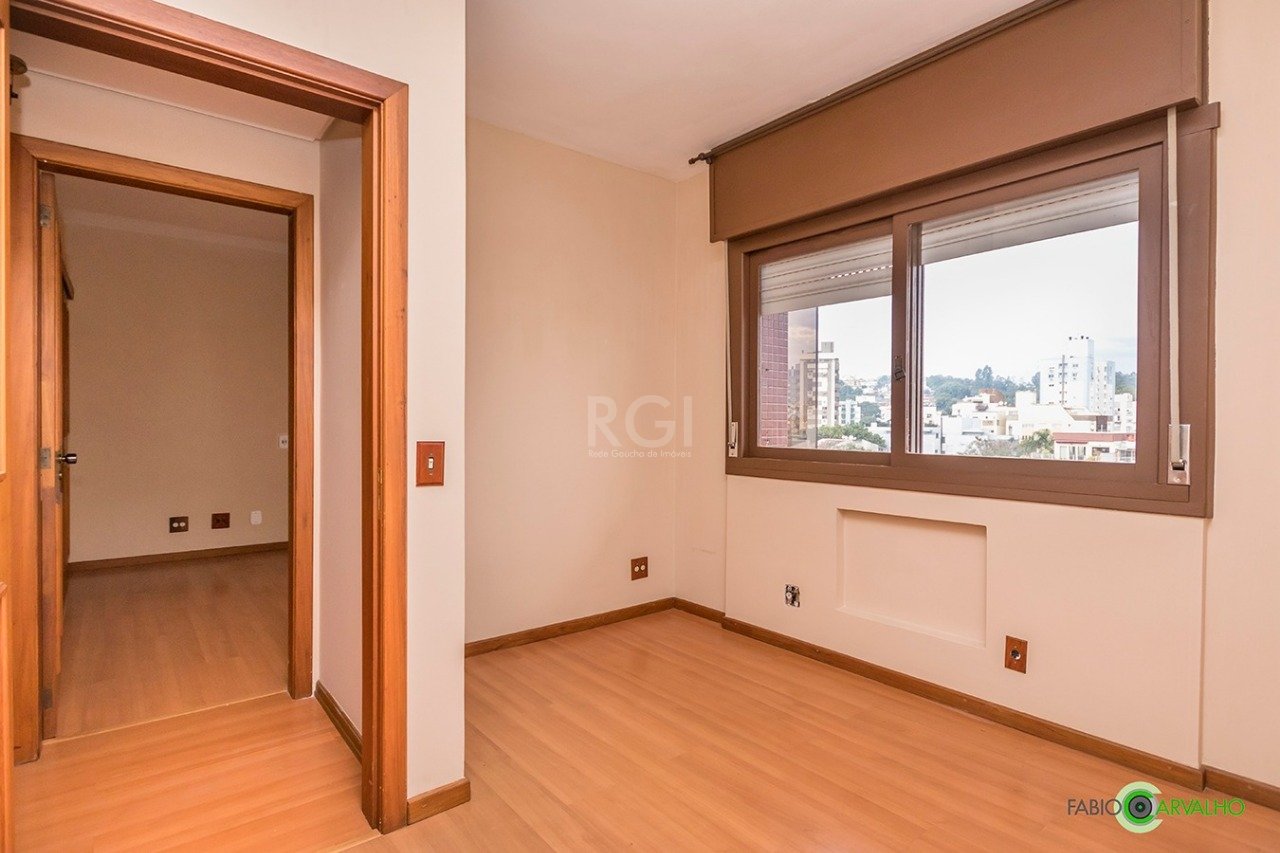 Cobertura à venda com 3 quartos, 192m² - Foto 11