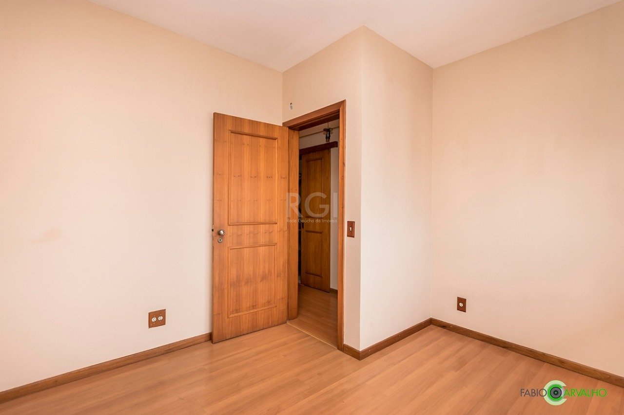 Cobertura à venda com 3 quartos, 192m² - Foto 12