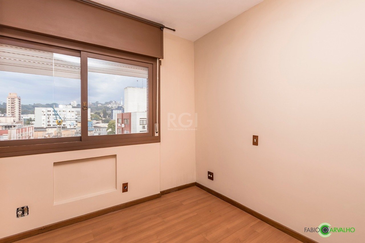 Cobertura à venda com 3 quartos, 192m² - Foto 13