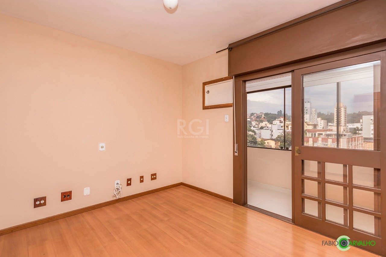 Cobertura à venda com 3 quartos, 192m² - Foto 16