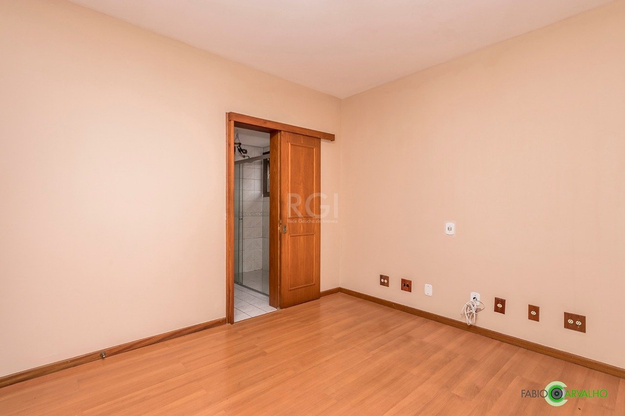 Cobertura à venda com 3 quartos, 192m² - Foto 17