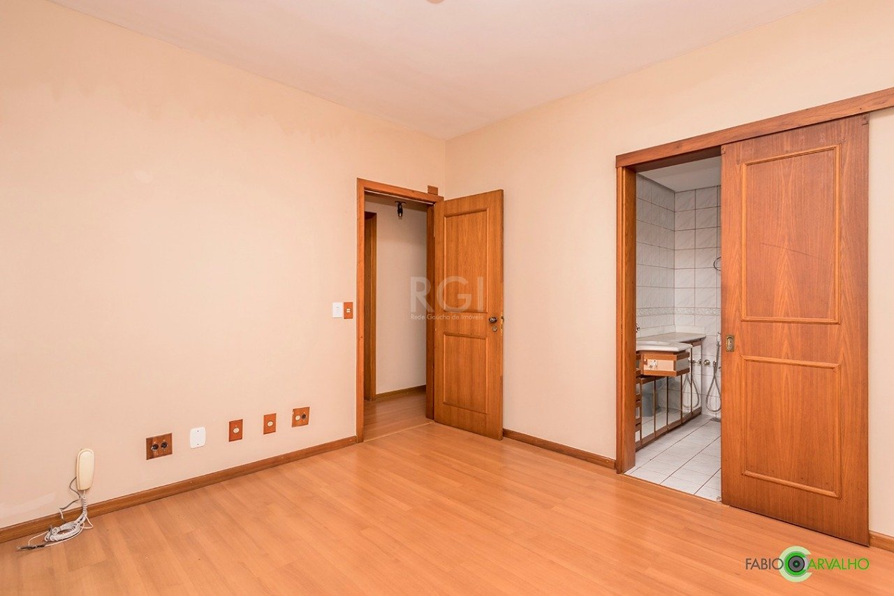 Cobertura à venda com 3 quartos, 192m² - Foto 18