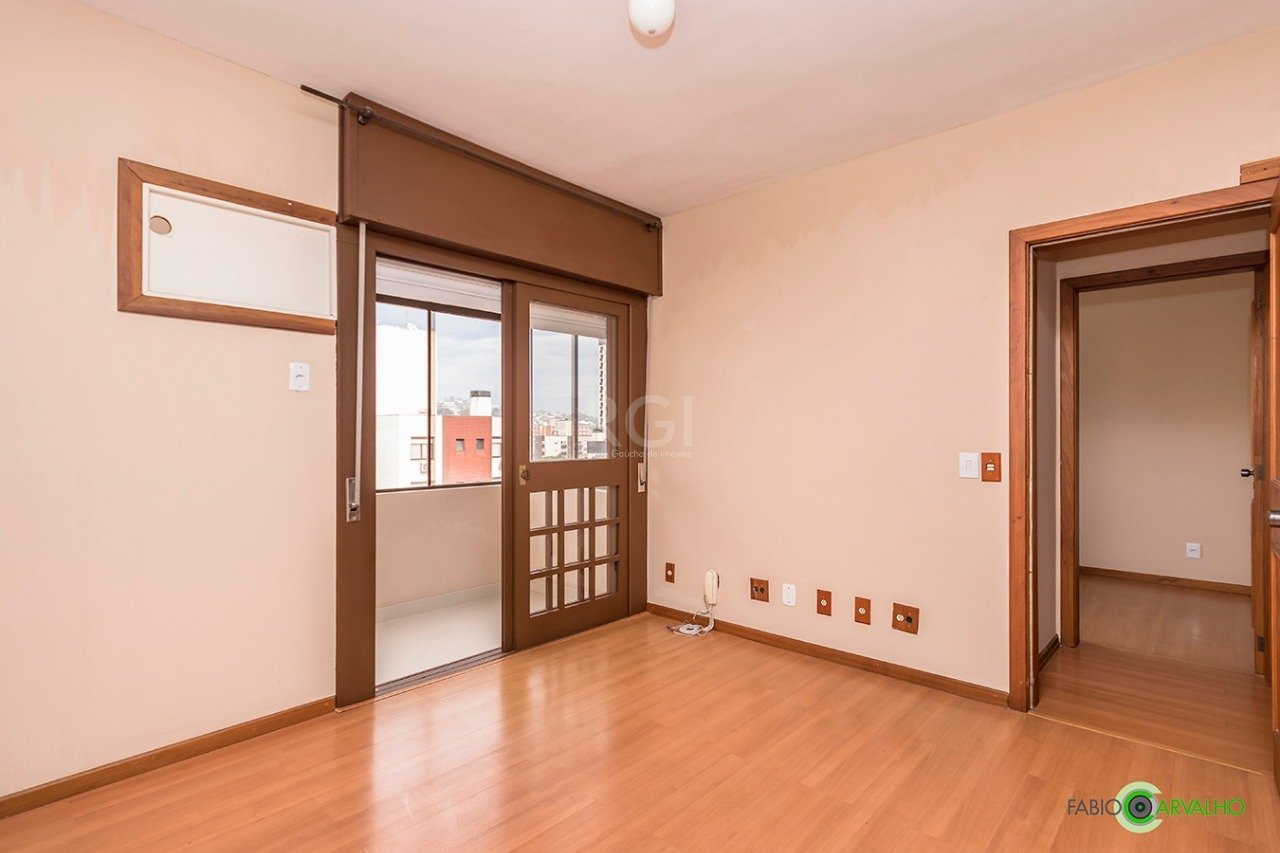 Cobertura à venda com 3 quartos, 192m² - Foto 19