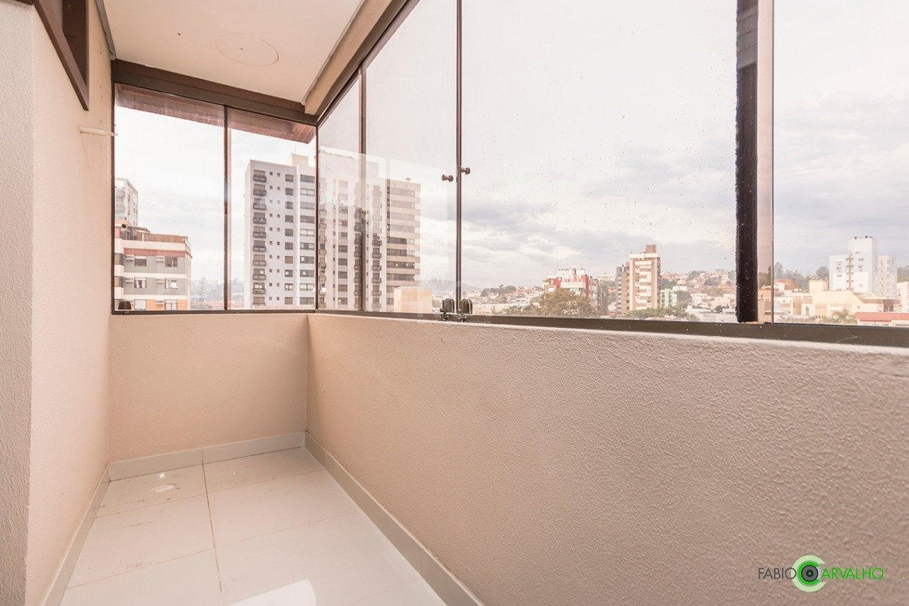 Cobertura à venda com 3 quartos, 192m² - Foto 20