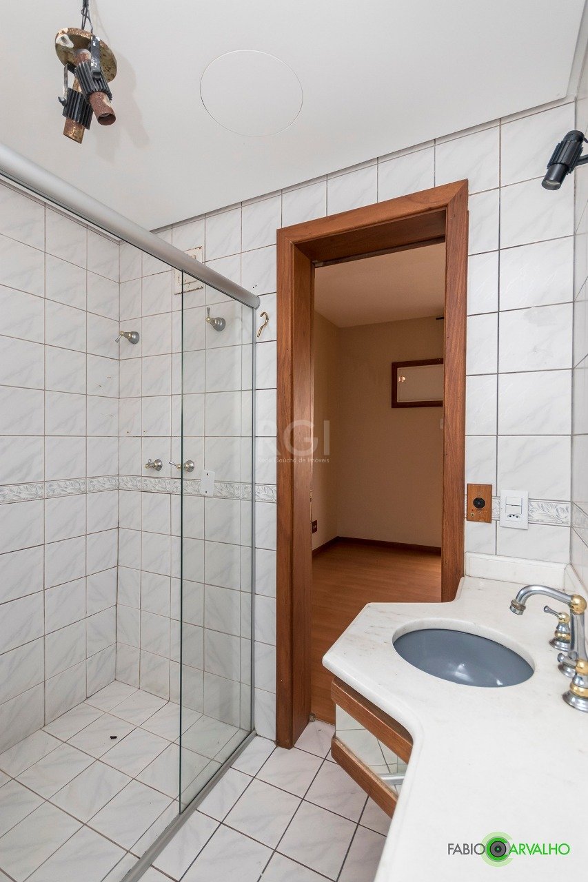 Cobertura à venda com 3 quartos, 192m² - Foto 23