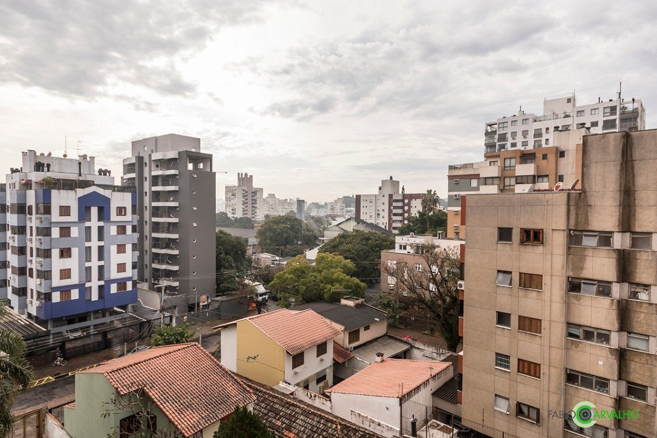 Cobertura à venda com 3 quartos, 192m² - Foto 55