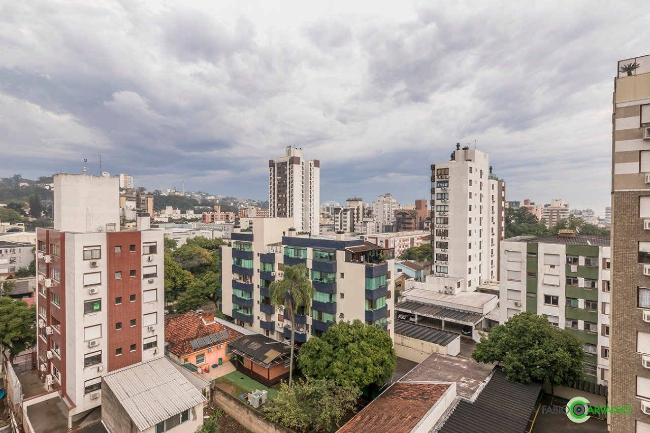 Cobertura à venda com 3 quartos, 192m² - Foto 56