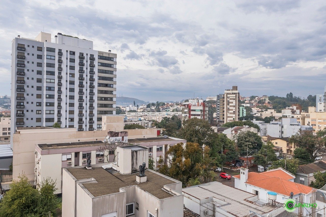 Cobertura à venda com 3 quartos, 192m² - Foto 59