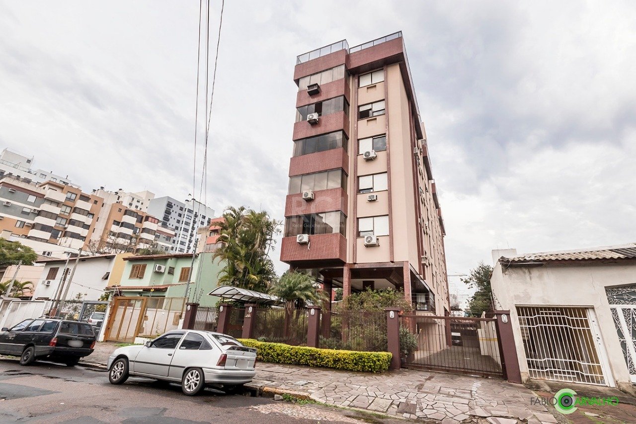 Cobertura à venda com 3 quartos, 192m² - Foto 70