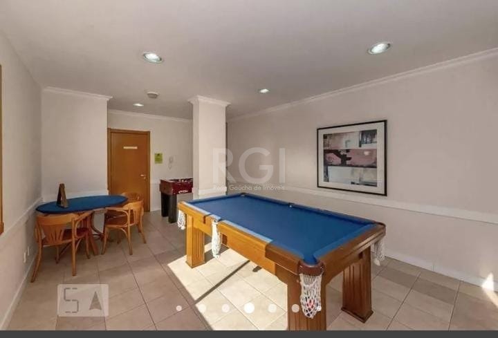 Apartamento à venda com 3 quartos, 83m² - Foto 8