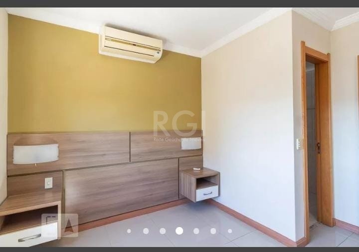 Apartamento à venda com 3 quartos, 83m² - Foto 16