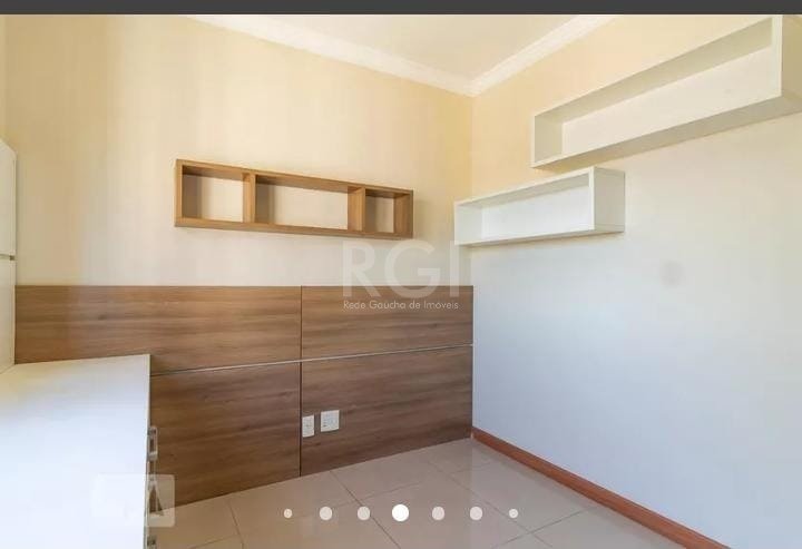 Apartamento à venda com 3 quartos, 83m² - Foto 17