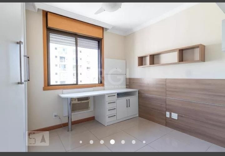 Apartamento à venda com 3 quartos, 83m² - Foto 18