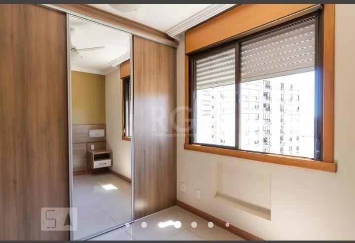 Apartamento à venda com 3 quartos, 83m² - Foto 19