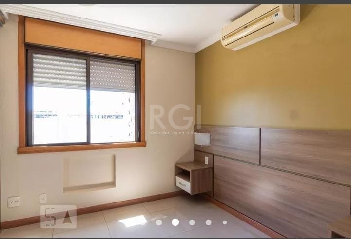 Apartamento à venda com 3 quartos, 83m² - Foto 20