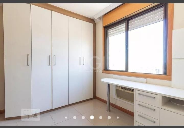 Apartamento à venda com 3 quartos, 83m² - Foto 21