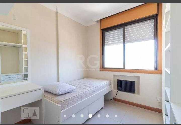 Apartamento à venda com 3 quartos, 83m² - Foto 22