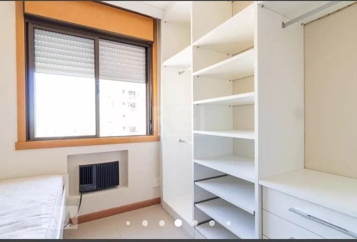 Apartamento à venda com 3 quartos, 83m² - Foto 23