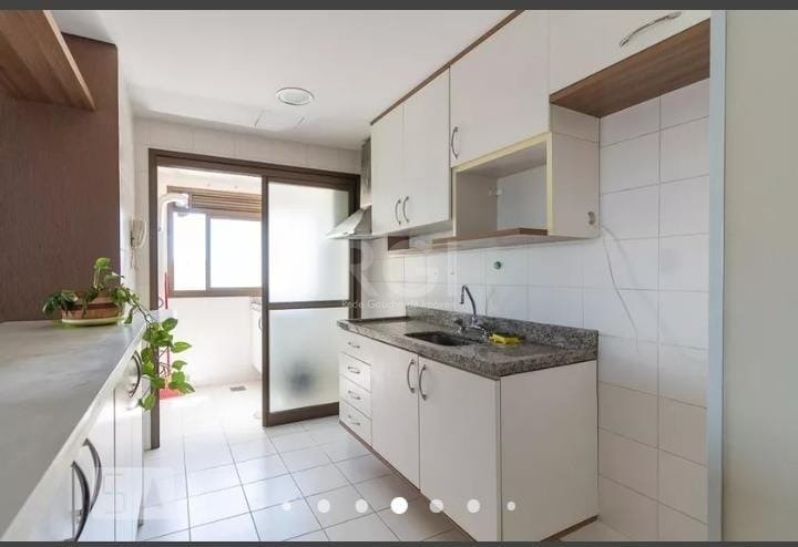 Apartamento à venda com 3 quartos, 83m² - Foto 25