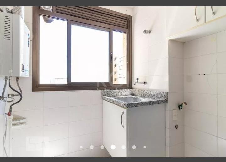 Apartamento à venda com 3 quartos, 83m² - Foto 26