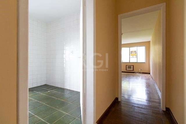 Apartamento à venda com 3 quartos, 84m² - Foto 4