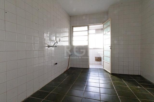 Apartamento à venda com 3 quartos, 84m² - Foto 5