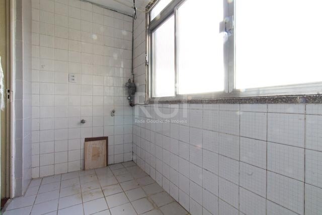 Apartamento à venda com 3 quartos, 84m² - Foto 11