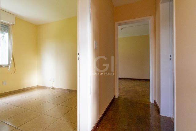 Apartamento à venda com 3 quartos, 84m² - Foto 12