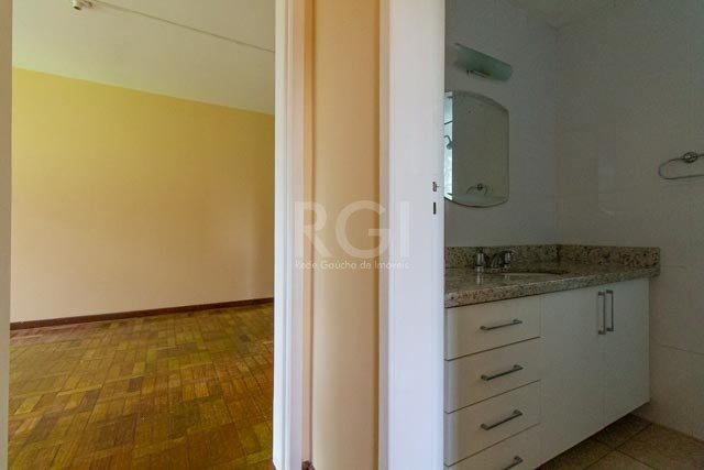 Apartamento à venda com 3 quartos, 84m² - Foto 13