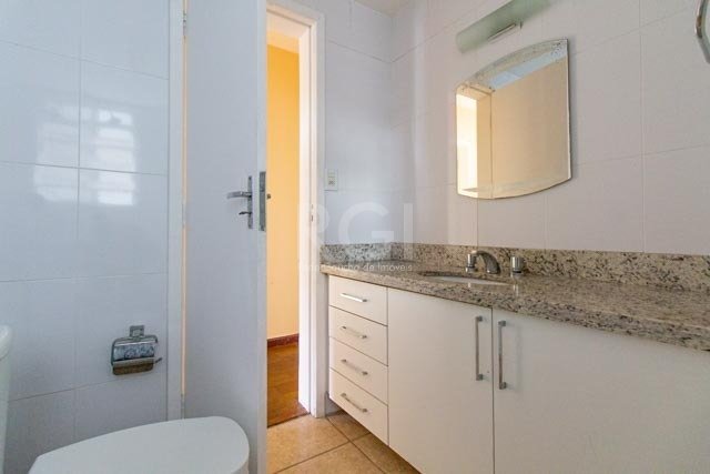 Apartamento à venda com 3 quartos, 84m² - Foto 14