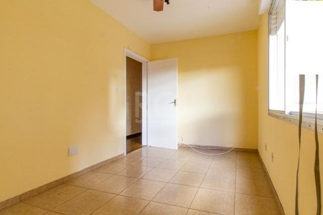 Apartamento à venda com 3 quartos, 84m² - Foto 17