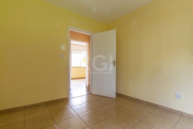 Apartamento à venda com 3 quartos, 84m² - Foto 18